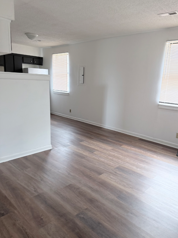 4434 Gina Brooke Dr - Photo 3 of 9