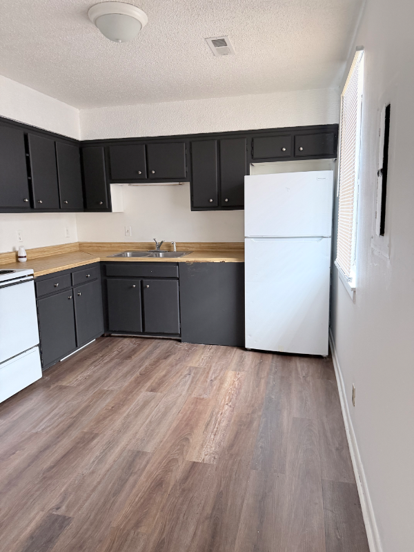 4434 Gina Brooke Dr - Photo 4 of 9