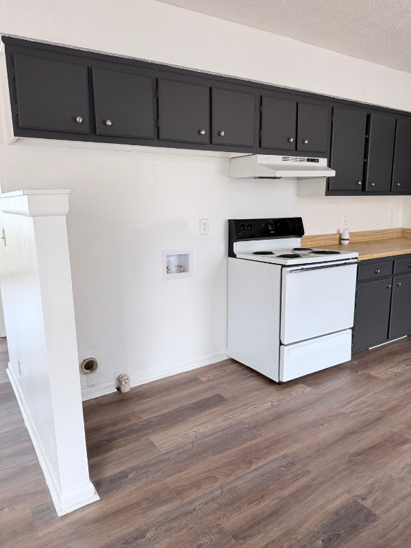 4434 Gina Brooke Dr - Photo 5 of 9