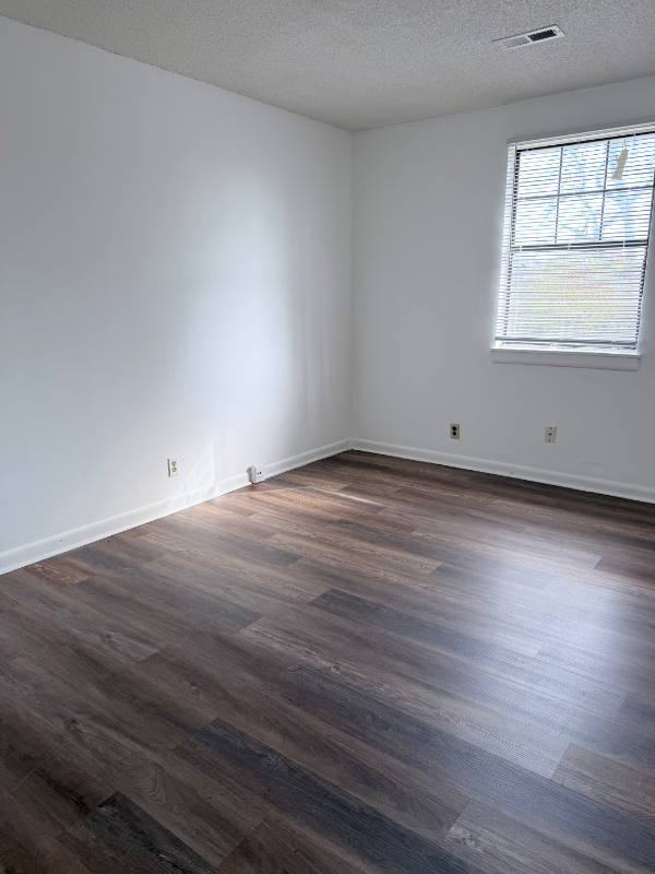 4434 Gina Brooke Dr - Photo 6 of 9