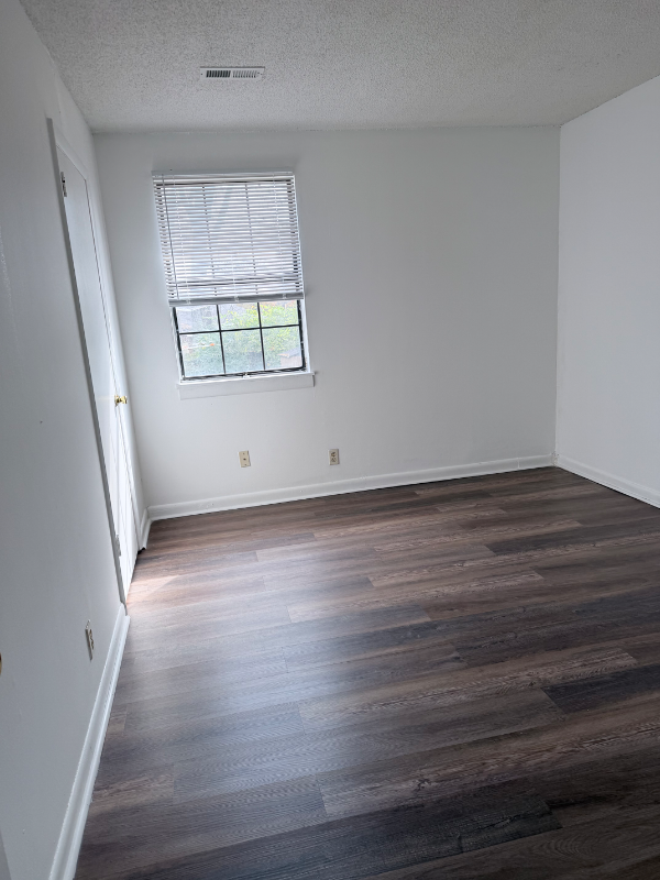 4434 Gina Brooke Dr - Photo 7 of 9