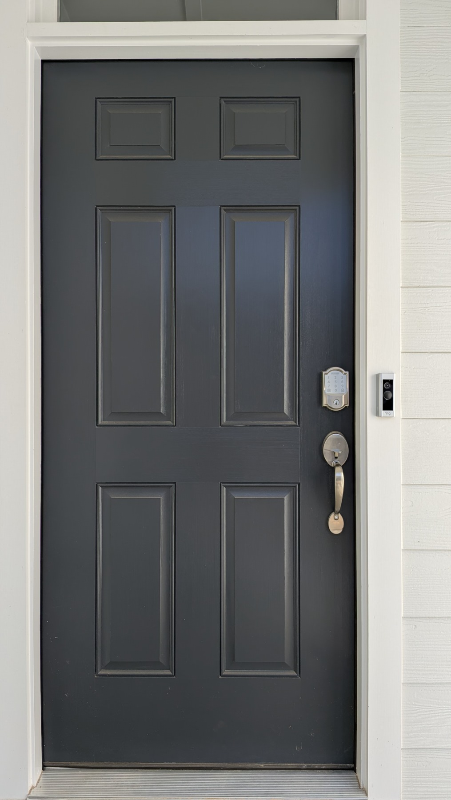 3111 Vitner Dr - Photo 3 of 25