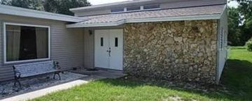 featured image of 257 S Fairbairn Dr