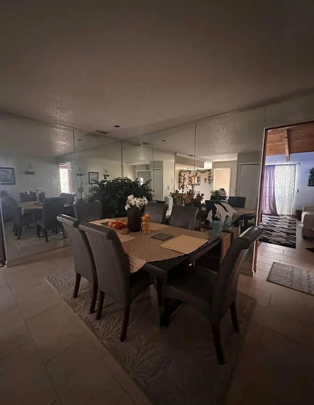 257 S Fairbairn Dr - Photo 3 of 15