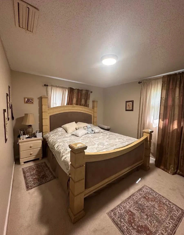 257 S Fairbairn Dr - Photo 6 of 15