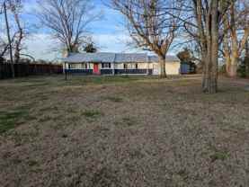 217 Church St - Photo 1 of 1