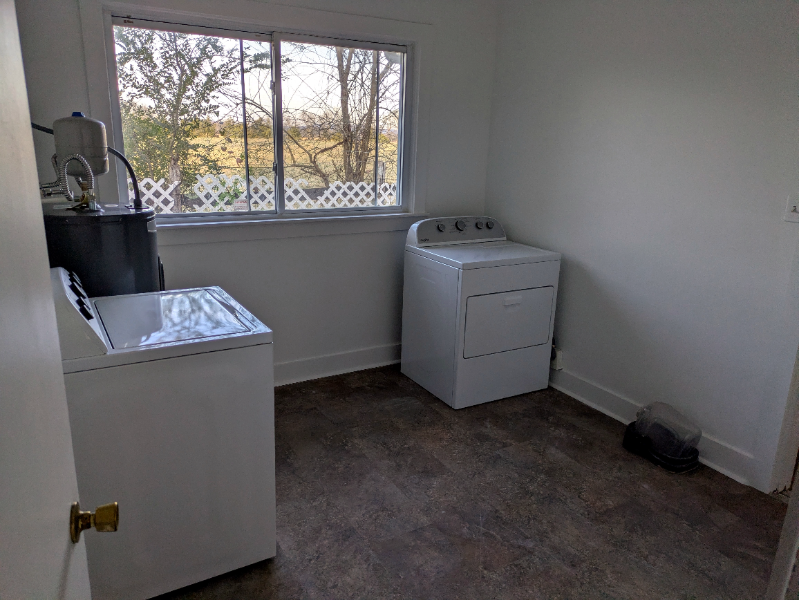 217 Church St - Photo 2 of 8