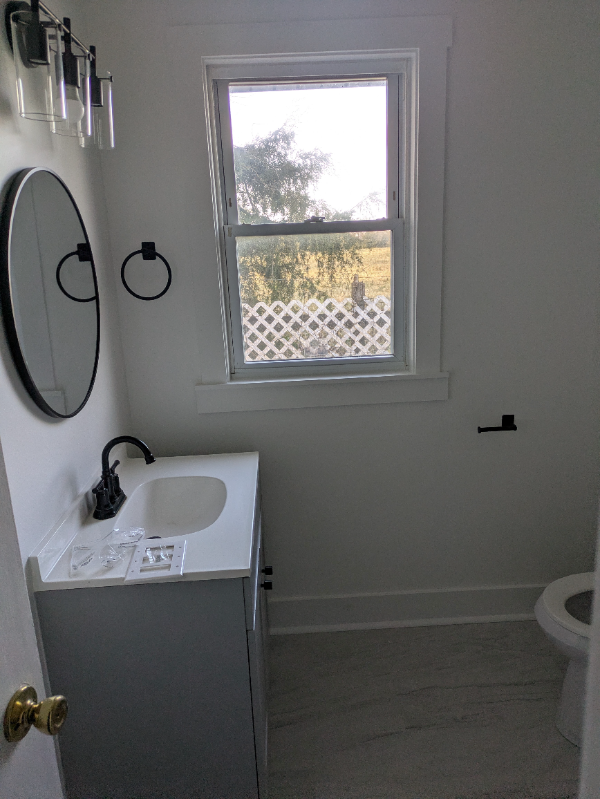 217 Church St - Photo 3 of 8