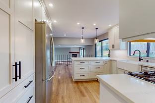 4638 El Dorado Rd - Photo 1 of 1