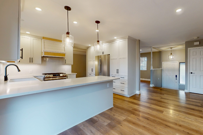 4638 El Dorado Rd - Photo 2 of 20