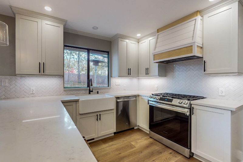 4638 El Dorado Rd - Photo 3 of 20