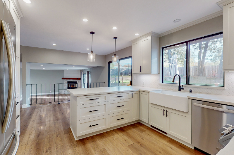 4638 El Dorado Rd - Photo 4 of 20