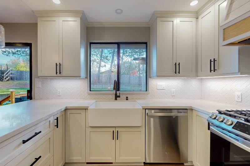 4638 El Dorado Rd - Photo 5 of 20