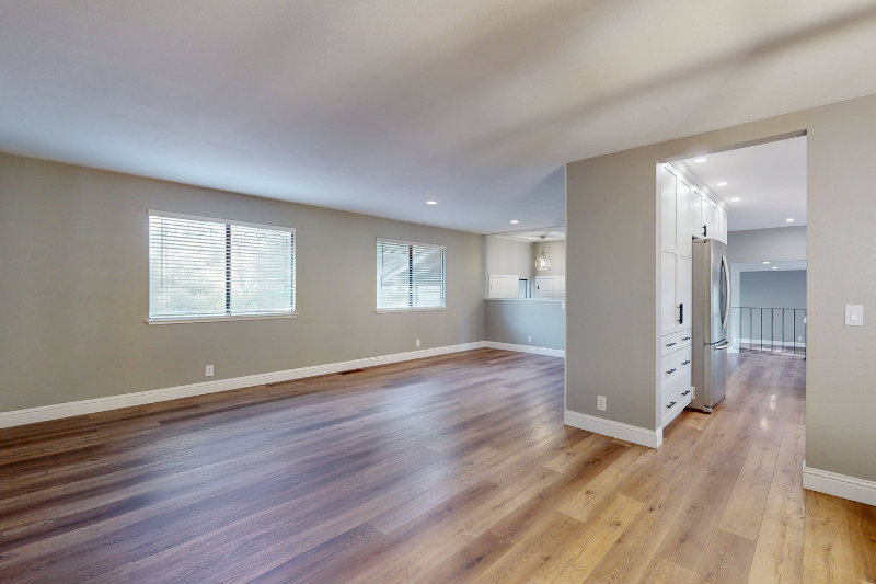 4638 El Dorado Rd - Photo 6 of 20