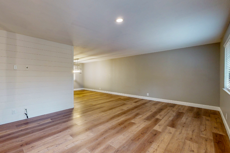 4638 El Dorado Rd - Photo 7 of 20