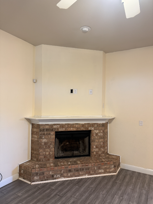 9708 Quitman Ave - Photo 4 of 19