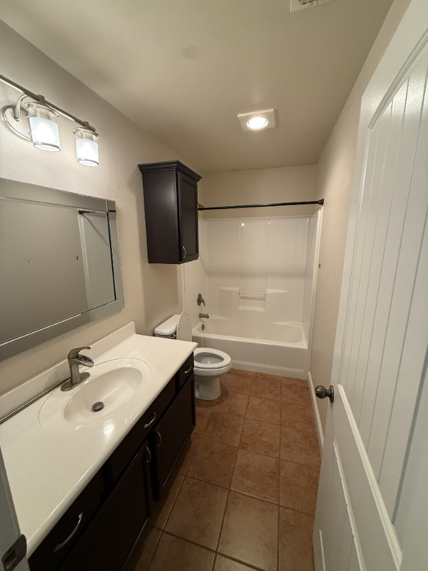 9708 Quitman Ave - Photo 7 of 19