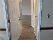 5350 Camelot Dr #9 - Photo 1 of 1