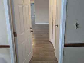 5350 Camelot Dr #9 - Photo 1 of 1