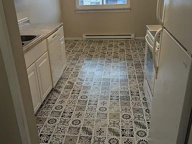 5350 Camelot Dr #9 - Photo 2 of 11