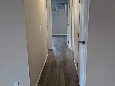 5350 Camelot Dr #9 - Photo 5 of 11