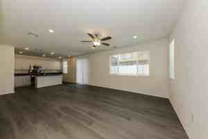 featured image of 2452 Gunner Ridge Way