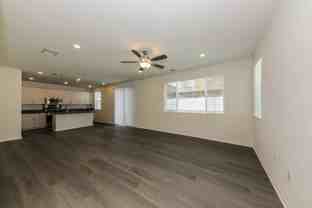 2452 Gunner Ridge Way - Photo 1 of 1