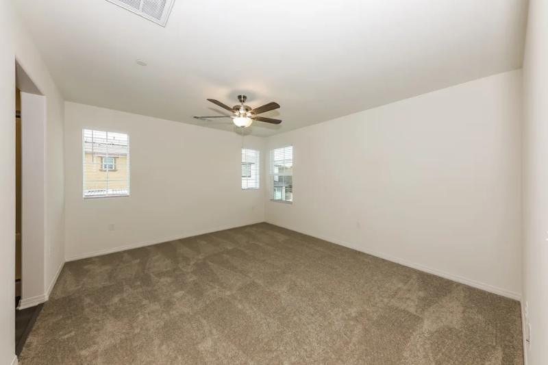 2452 Gunner Ridge Way - Photo 5 of 10