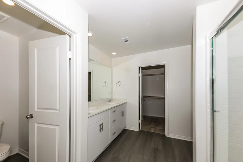 2452 Gunner Ridge Way - Photo 6 of 10