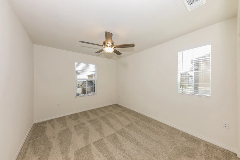 2452 Gunner Ridge Way - Photo 7 of 10