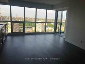 6 Sonic way #2607 - Photo 1 of 1