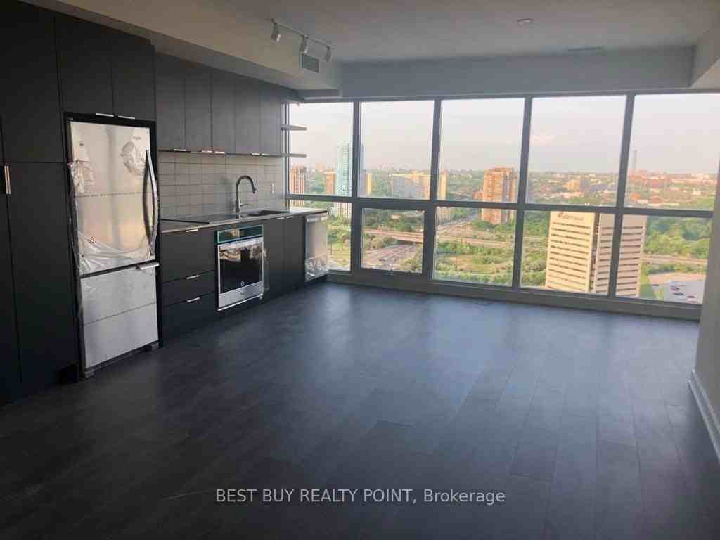 6 Sonic way #2607 - Photo 2 of 13