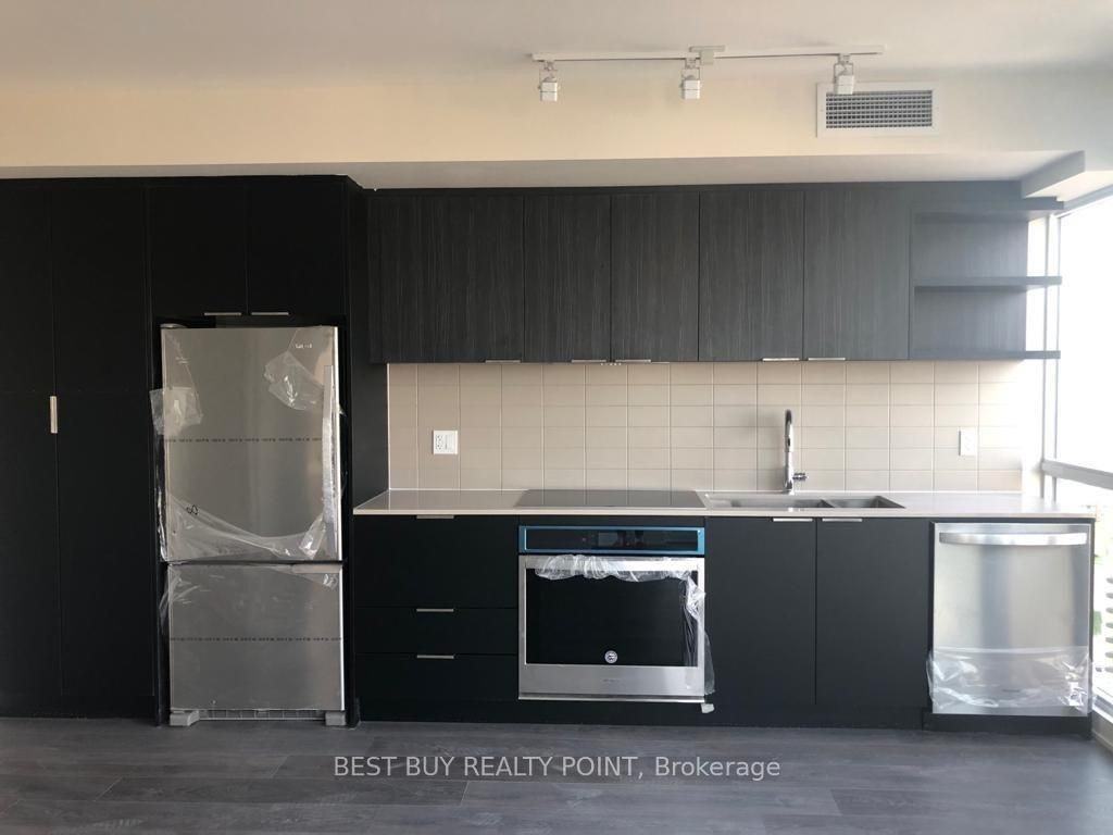 6 Sonic way #2607 - Photo 3 of 13