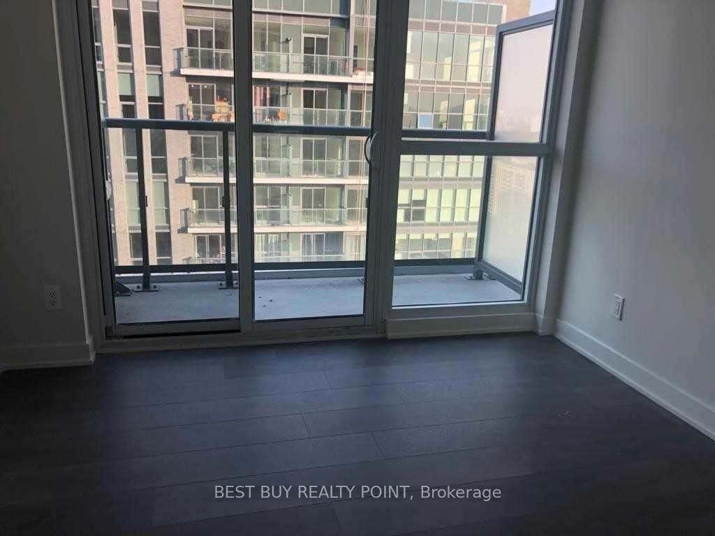 6 Sonic way #2607 - Photo 6 of 13