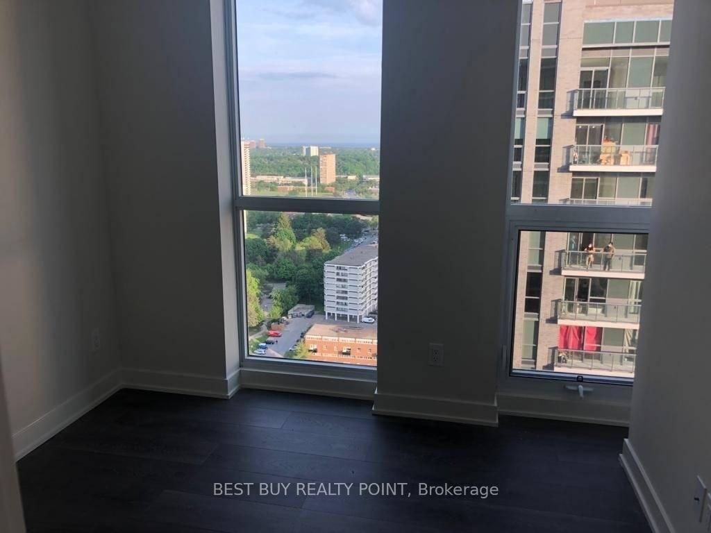 6 Sonic way #2607 - Photo 7 of 13