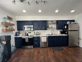 5760 Riley St - Photo 1 of 1