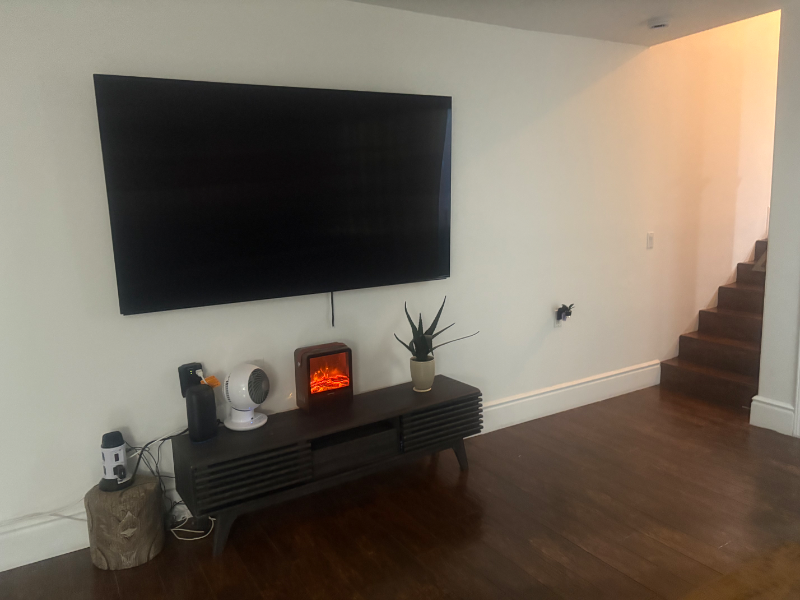 5760 Riley St - Photo 3 of 13