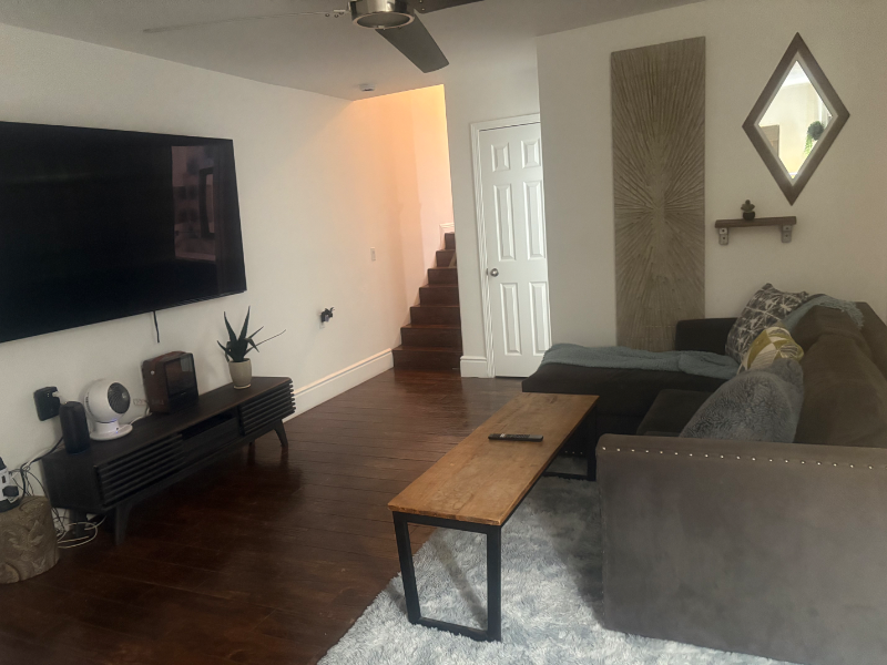 5760 Riley St - Photo 4 of 13