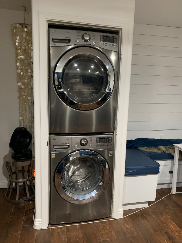 5760 Riley St - Photo 6 of 13