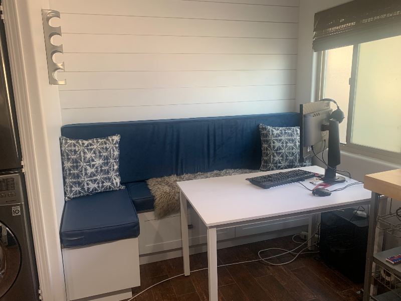 5760 Riley St - Photo 7 of 13