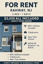 344 E Milton Ave - Photo 1 of 1