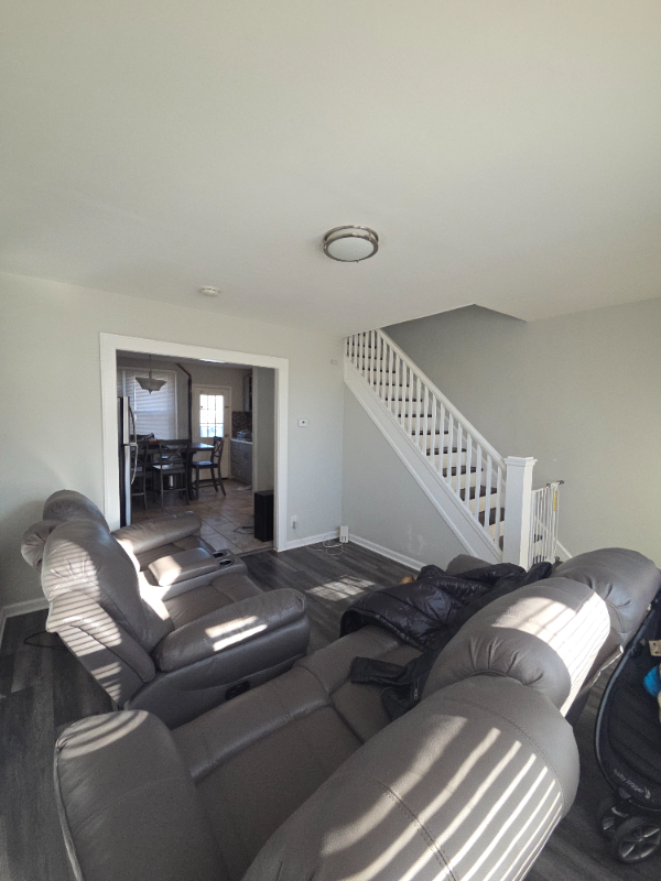 344 E Milton Ave - Photo 2 of 7