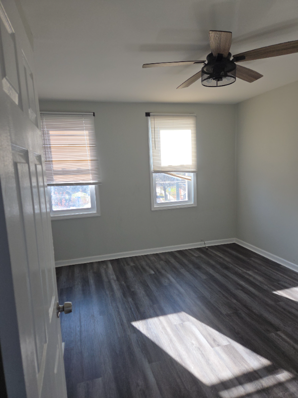 344 E Milton Ave - Photo 6 of 7