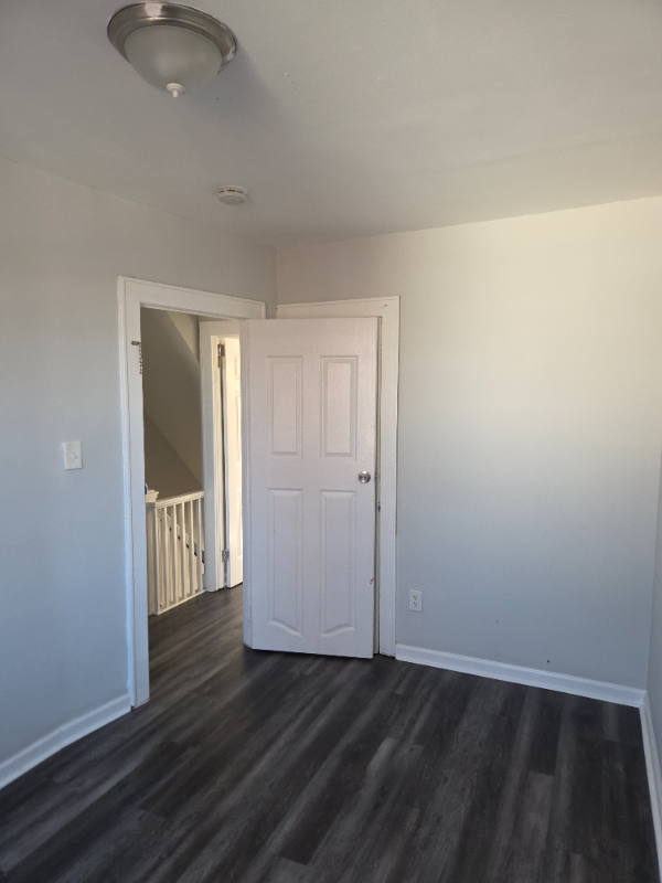 344 E Milton Ave - Photo 7 of 7