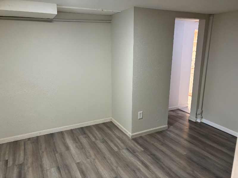 4024 54th St #3 - Photo 2 of 11