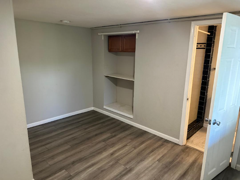 4024 54th St #3 - Photo 5 of 11