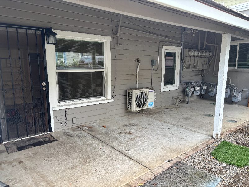 4024 54th St #3 - Photo 6 of 11