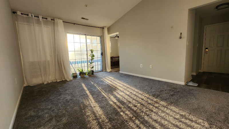 8511 Falls Run Rd #L - Photo 2 of 12