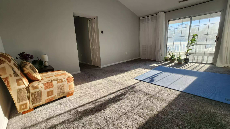 8511 Falls Run Rd #L - Photo 3 of 12