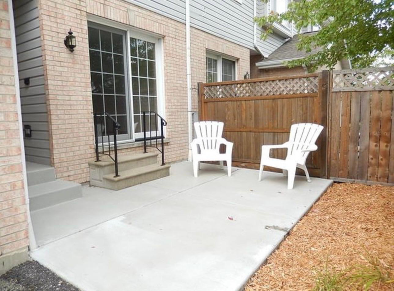 854 N 1st St - Photo 2 of 14